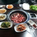 못된송아지 5,500 소갈비살