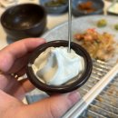 삼덕목장 이미지