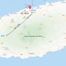 제주 감성 자쿠지 민박 무릇 이미지