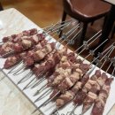 527양꼬치 이미지