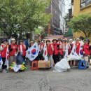 구월2동 이미지