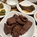 영천영화 이미지