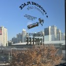 이소콘도 | 정선 자작나무숲 동계 백패킹 후기 | 서울에서 대중교통(고속버스)로 다녀온 후기, 11월 말 12월 초의...