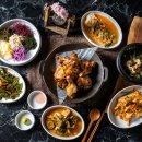 해남장수촌닭 이미지