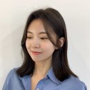 소현미용실 - 동구 | 소현미용실