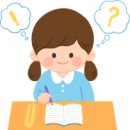 서정학원 이미지