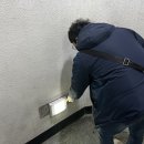 성림프라자 이미지