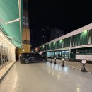 청년찌개(영천점) | 대구식 막창을 서울에서 즐길 수 있는 이대역 맛집 연막창, 금요일 저녁 후기