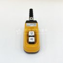 한영리프트 이미지