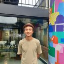 성진여인숙 이미지