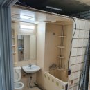 목련마을주공1단지 이미지