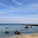 경정2리경로당 이미지