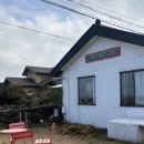 카페로즈모스