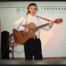 홀치과의원 이미지