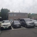 금당작은도서관 이미지