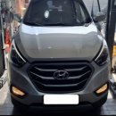 차사랑 1004 이미지