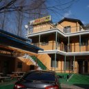 물통골 펜션가든 이미지