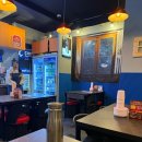 단밤 | [경기성남/분당] 판교 단밤포차 솔직후기