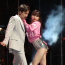 트리플 H 카카오 검색결과