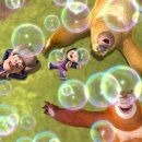 롤라슈퍼 이미지