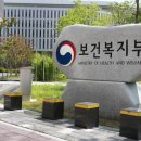 2792 이미지