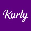 입짧은햇님 마켓컬리 추천템 31개 (스압주의) 이미지