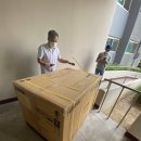 JP메디칼 이미지