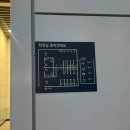 한국관광산업개발㈜ | [서울 강서구] K-일러스트레이션페어 마곡 2026