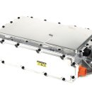 기아오토큐(남부점) 이미지