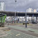 경인목욕탕 이미지