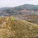 전남 해남군 화원면 마산리 / 논 답, 가족농장용지 경작부지 체험농장부지 귀농지 묘목재배용지 / 3 이미지