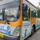 효자손마취통증의학과의원 이미지