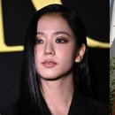 (주)비하다코리아 이미지