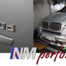 안전모터스 이미지