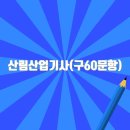 산림산업기사(구60문항) 응시자격부터 합격률까지 총정리 (필기/실기 기출 | 합격자발표 포함)