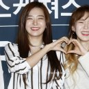 반달인 레드 이미지