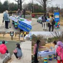 행신1동 행정복지센터 이미지