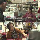선불이식당 이미지