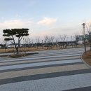 삼백농업농촌테마공원 홍보영상관 이미지