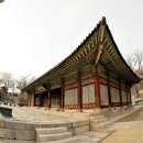 덕궁 이미지
