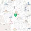 생각의숲독서&국어보습학원