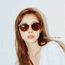 더리얼미 - 광진구 | 더리얼미