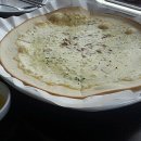 오아라쭈꾸미 이미지