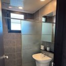 누리풀하우스 | 제주도독채풀빌라 “해담풀하우스” 오션뷰 테라스에 프라이빗 온수풀까지💗