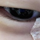 서대문 우태하 피부과의원 이미지