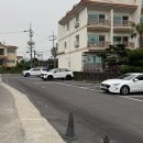제주 카페 진정성 솔직 후기 5가지 (공항 근처 감성 카페 추천)