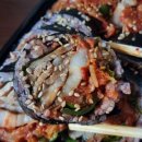 플레 김밥&카페 이미지
