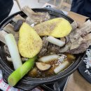 김실장강남면옥
