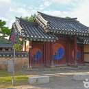 나빌레라문화센터전시실 | [전라남도 나주시] 나주향교