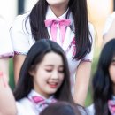 조유리 카카오 검색결과